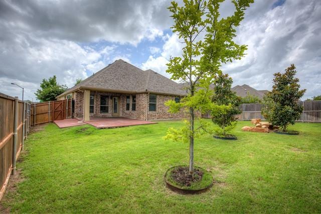 Building Photo - 11700 Buckthorn Dr