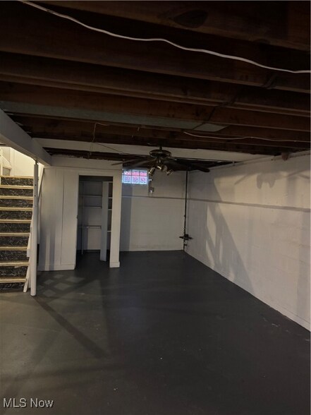 Building Photo - 20814 Watson Rd