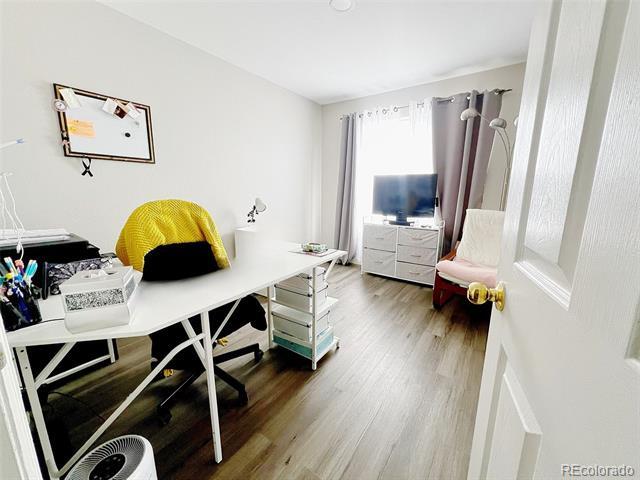 Building Photo - 12253 E 2nd Dr.