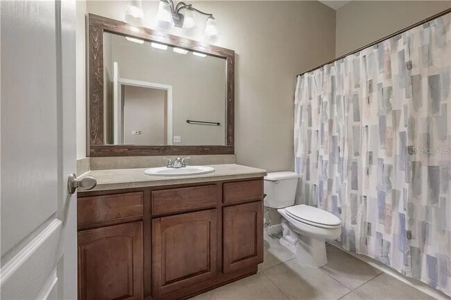 Building Photo - 6729 Eagle Feather Dr