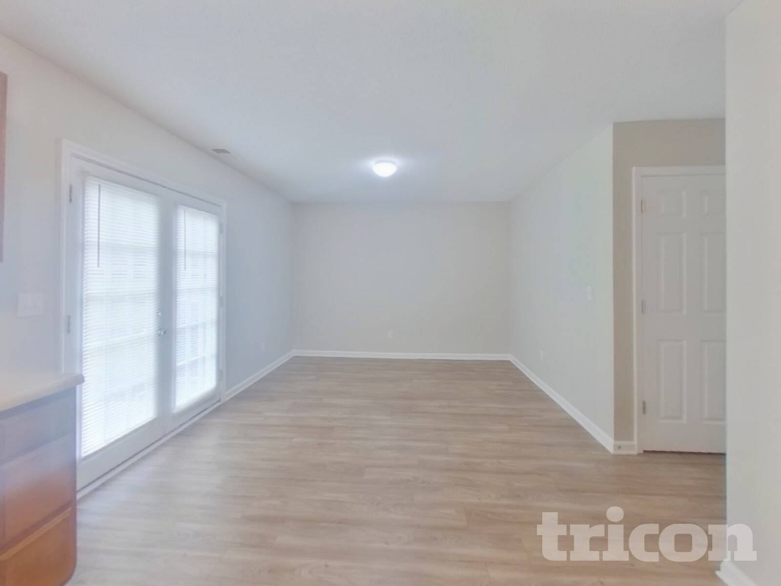 Building Photo - 176 Cottage Lake Way