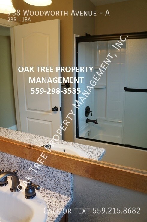 Building Photo - 738 Woodworth Ave