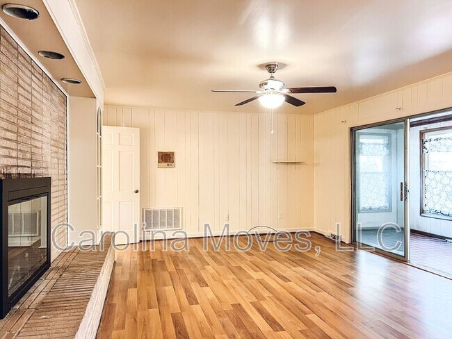 Building Photo - 609 Jacobs Rd