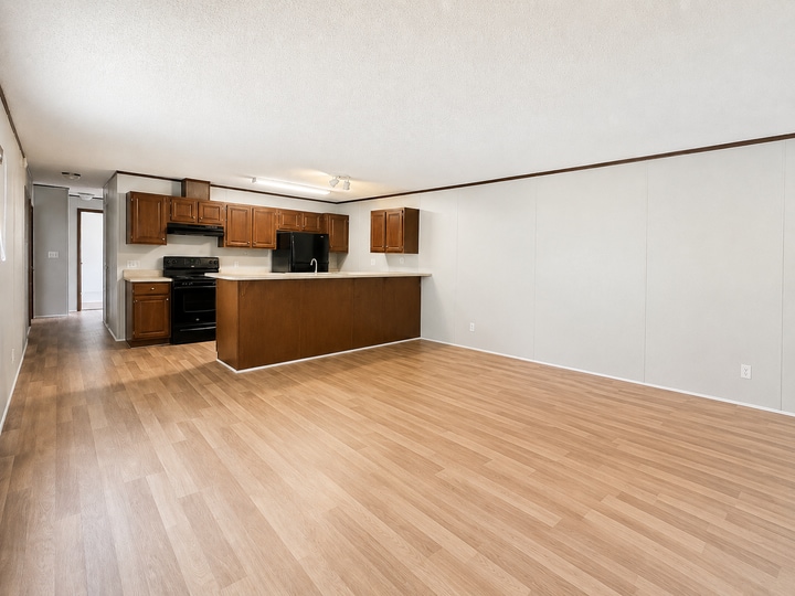 Building Photo - 4657 Springcress Ln