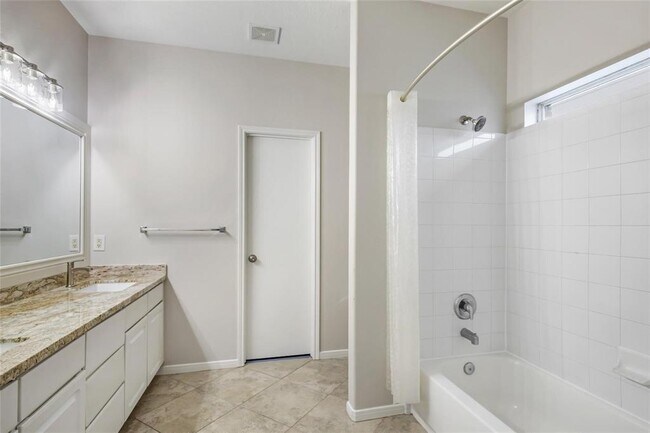 Building Photo - 17826 Alpine Brook Ln