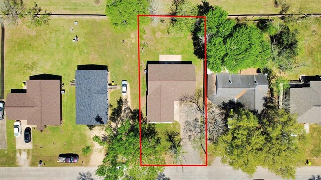 Building Photo - 1133 Kingston Dr