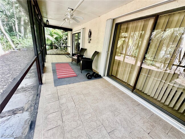 Building Photo - 13212 Tall Pine Cir