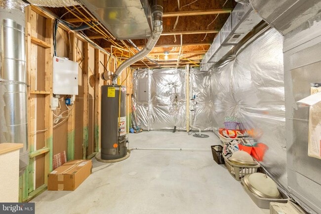 Building Photo - 407 Apricot St