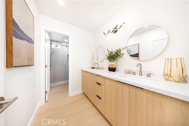 Building Photo - 19402 Lemon Hill Dr