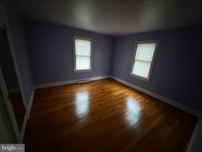 Building Photo - 228 Opequon Ave