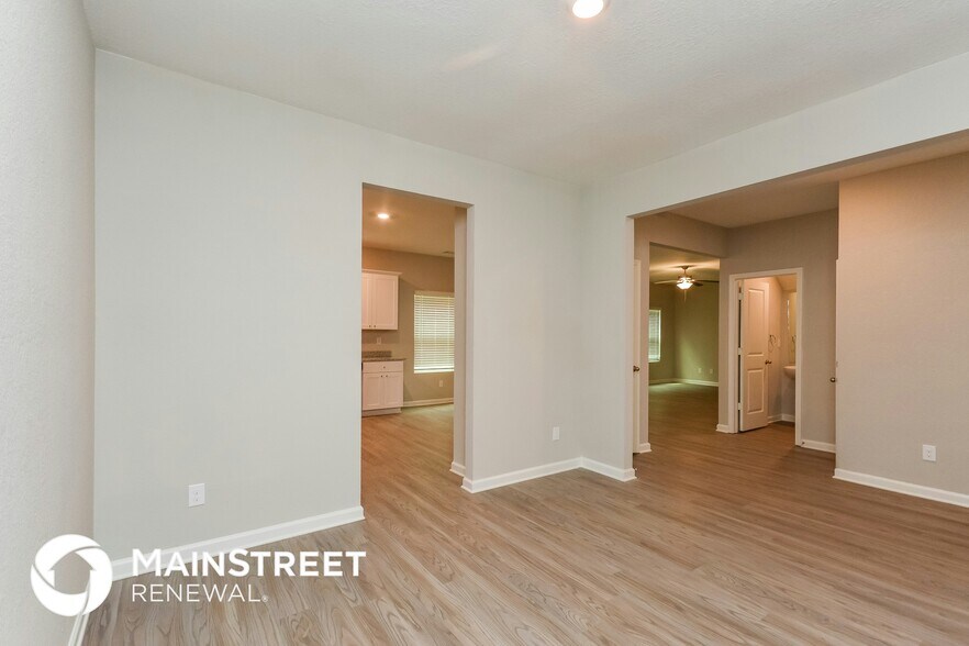 Building Photo - 15 Tamalynn Trl