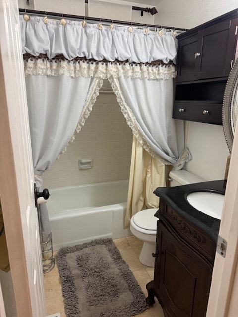 Building Photo - 7545 Southcrest Cir