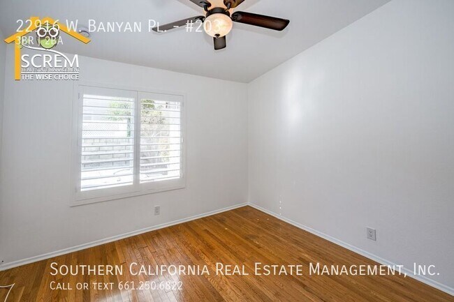 Building Photo - 22916 Banyan Pl