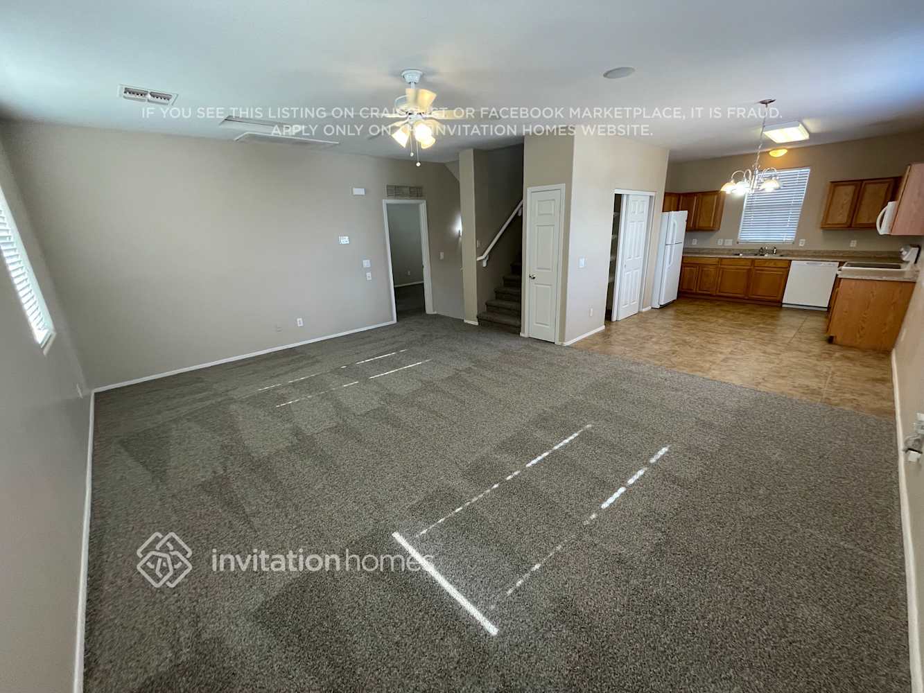 Building Photo - 6605 W Johnson St