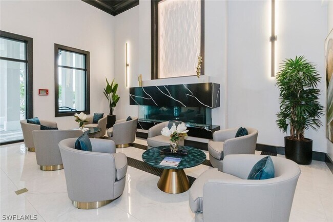 Building Photo - 6003 Diamonte Pl