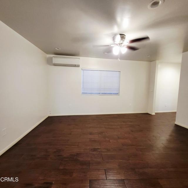 Building Photo - 4406 Toland Way