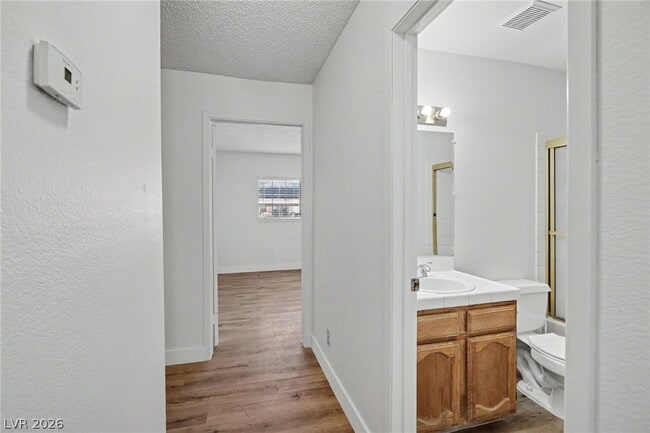 Building Photo - 4151 Gannet Cir