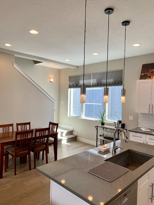 Building Photo - 2815 W 25th Ave