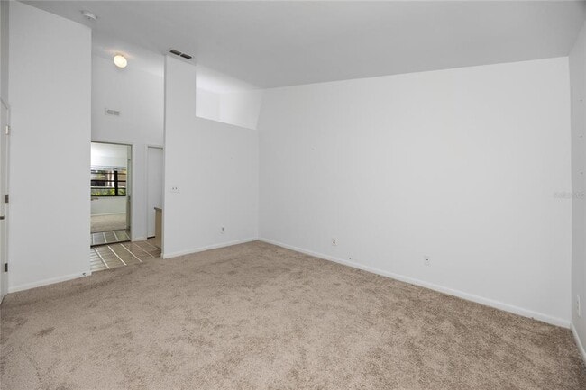 Building Photo - 944 SAN CARLOS Ct