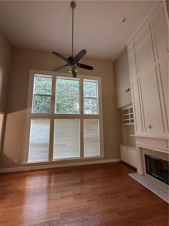 Building Photo - 625 Bentley Ct