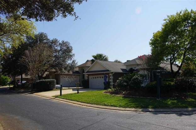 Building Photo - 9945 Rail Cir