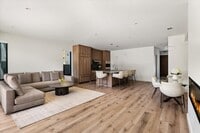 Building Photo - 337 Stotts Ml Rd