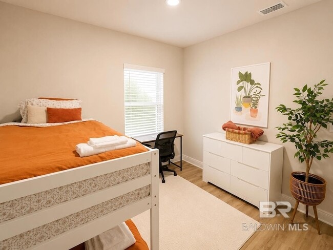 Building Photo - 16216 Tigris Dr