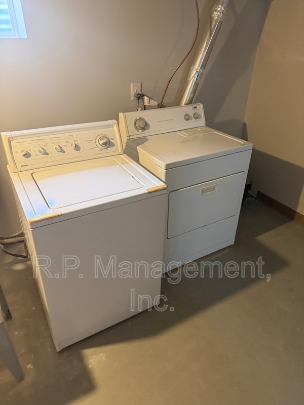 Building Photo - 3415 41st Ave S