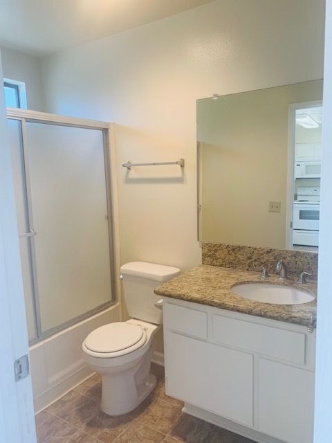 Building Photo - 1920 Peyton Ave