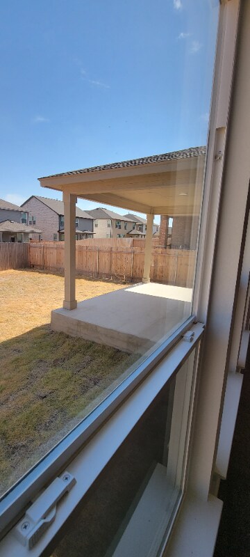 Building Photo - 4421 Venticano Pl