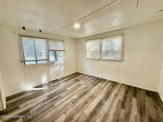 Building Photo - 1511 S Palm Ave