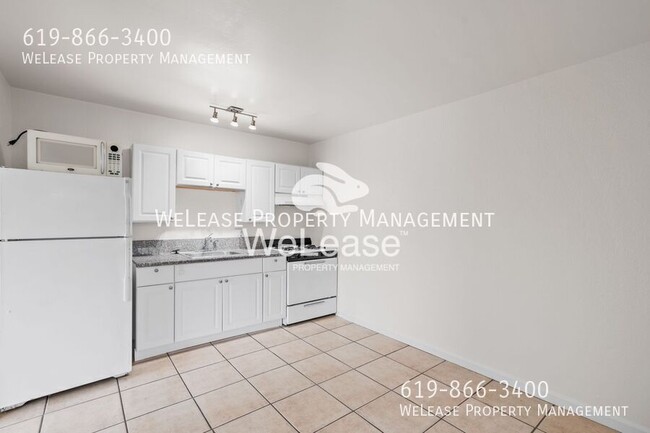 Building Photo - 821 20th St