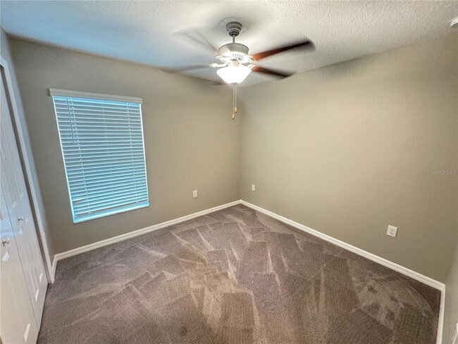 Building Photo - 9837 Lemon Drop Lp