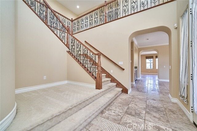 Building Photo - 7870 Sanctuary Dr