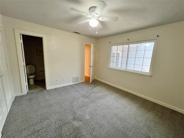 Building Photo - 725 Cain Dr