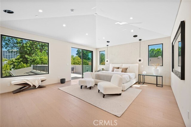 Building Photo - 16728 Morrison St