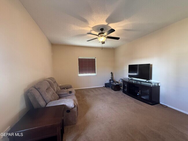 Building Photo - 12869 Little Misty Ln