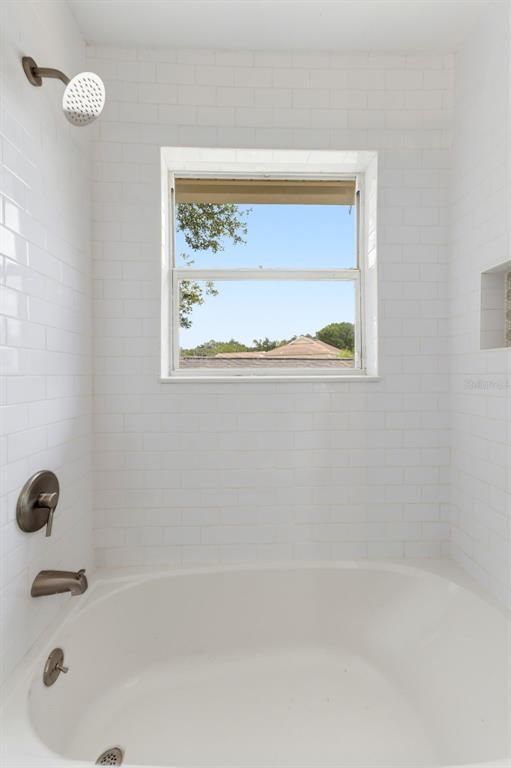 Building Photo - 6048 Sand Key Ln