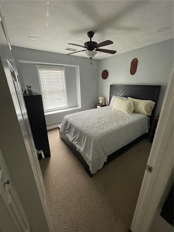 Building Photo - 83 Whiting St