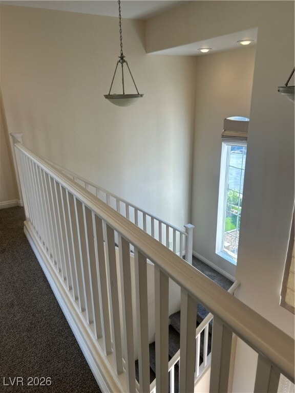 Building Photo - 10874 Mallorca Ave