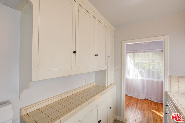 Building Photo - 4174 Ince Blvd