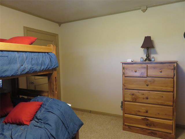 Building Photo - 37 Byrd Ln