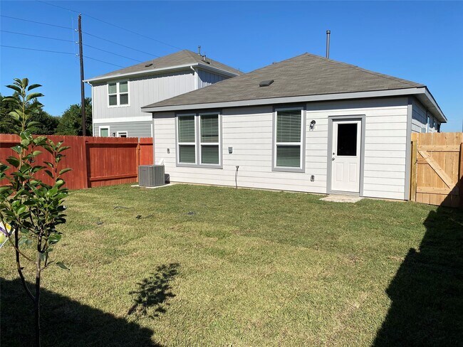 Building Photo - 6435 Kimball Mill Ln