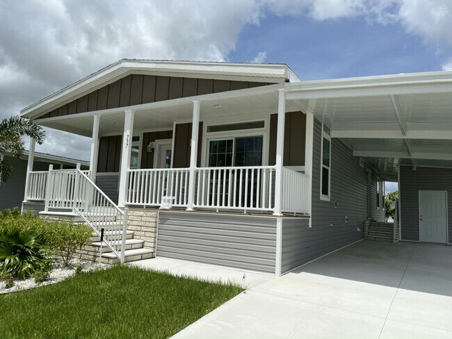 Building Photo - 737 Pirates Rest Rd