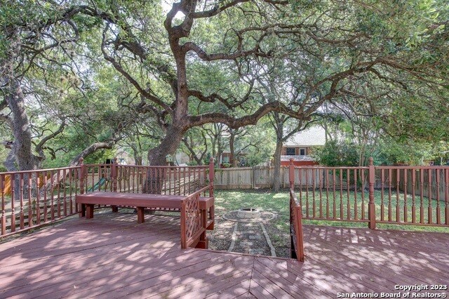 Building Photo - 10138 Sandbrook Hill