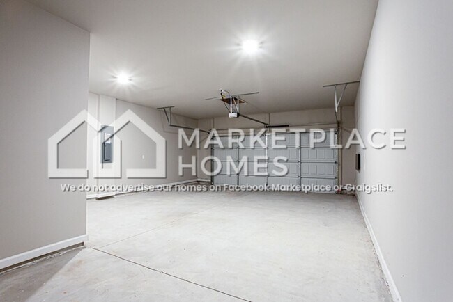 Building Photo - 222 Arnewood Cir
