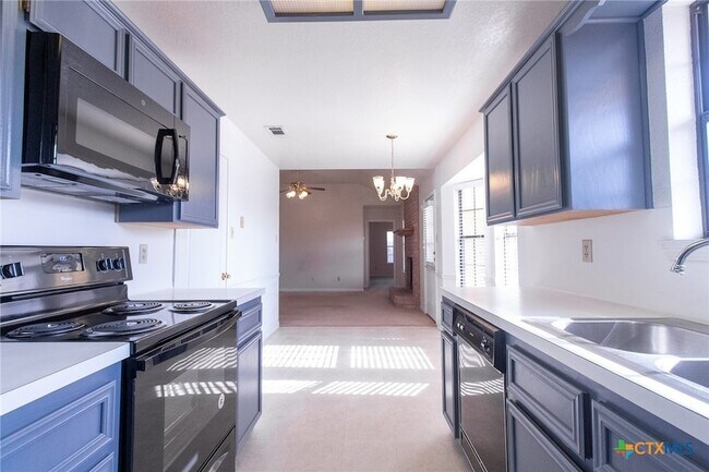 Building Photo - 4508 Frontier Trail