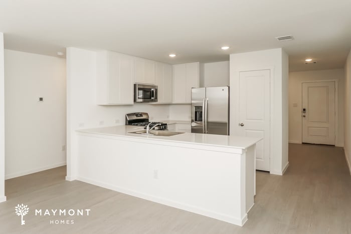 Building Photo - 2416 Shady Grv