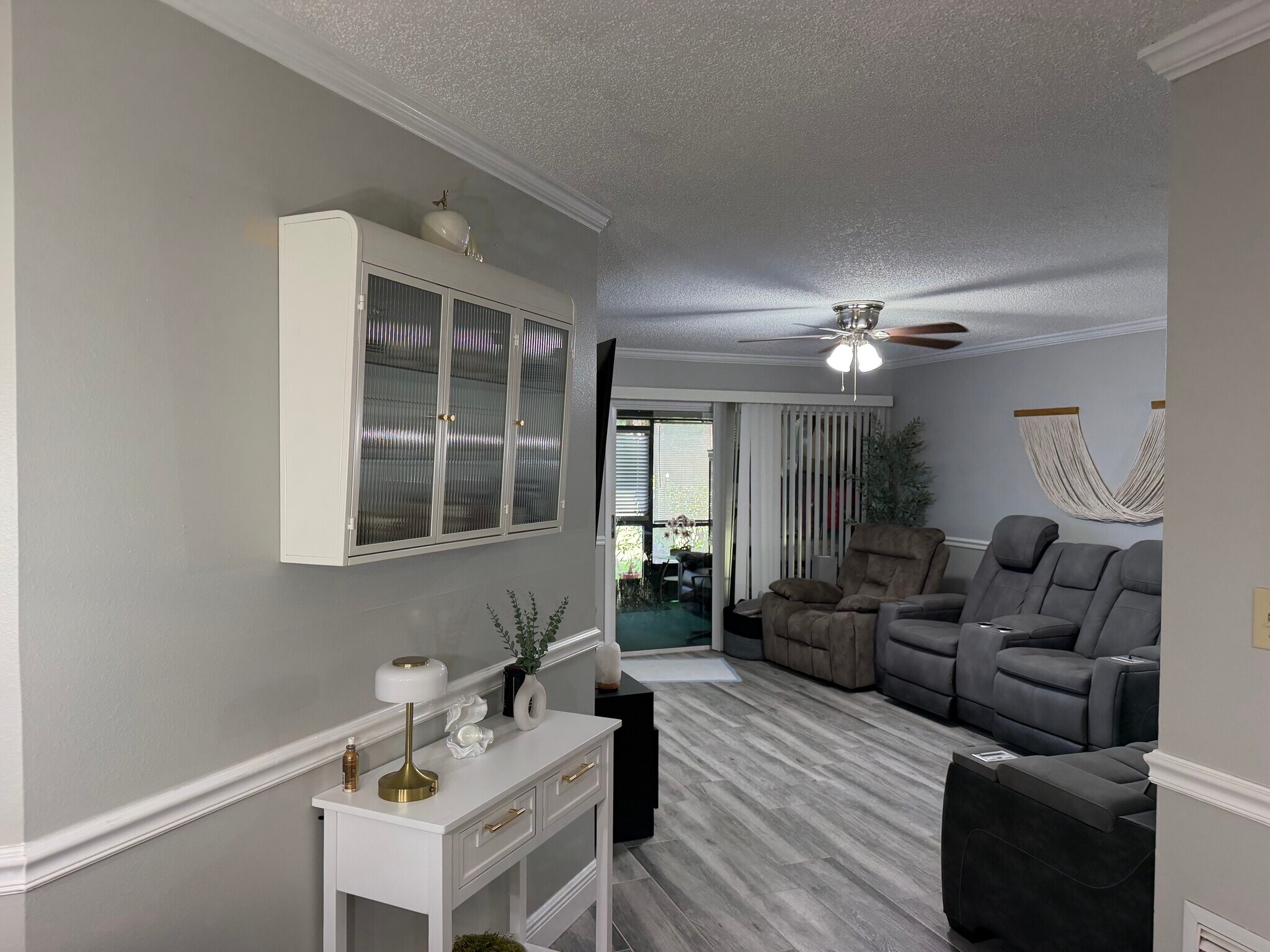 Building Photo - 14810 Par Club Cir