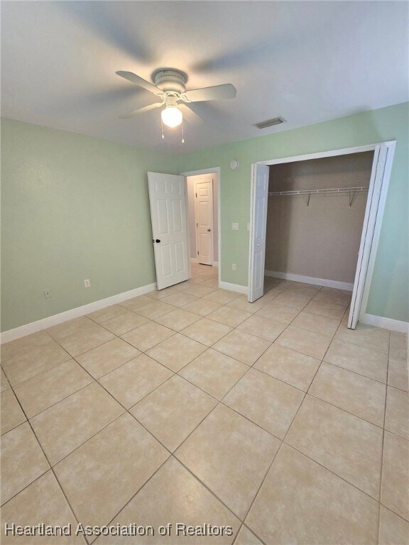 Building Photo - 6491 Orduna Dr